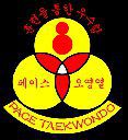 PACE Taekwondo